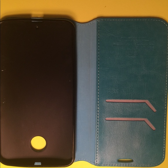 Phone covers - Picture 6 of 8